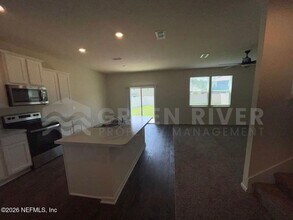 2077 Denton Trce in Green Cove Springs, FL - Building Photo - Building Photo