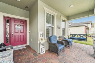 6028 Milestone Dr in Apollo Beach, FL - Building Photo - Building Photo