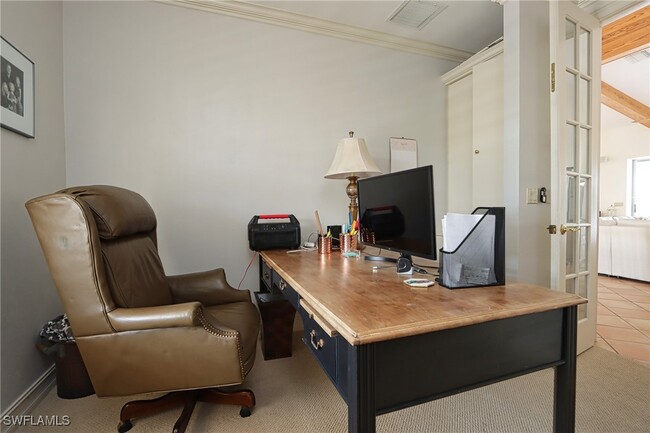 1521 Gordon River Ln