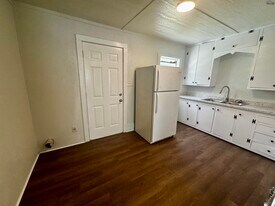 1814 Pearl Ave in Wichita Falls, TX - Building Photo