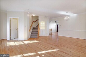 409 Phelps St in Gaithersburg, MD - Building Photo - Building Photo