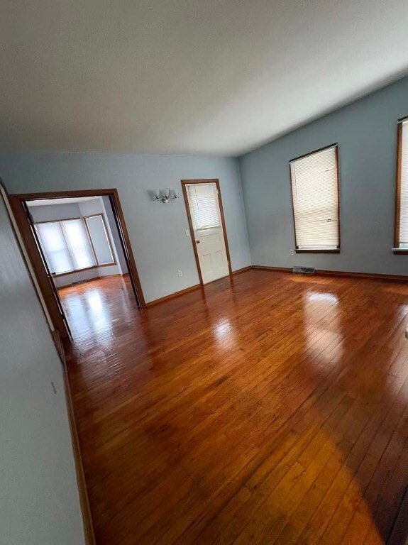 11 Arch St in Johnson City, NY - Building Photo - Building Photo