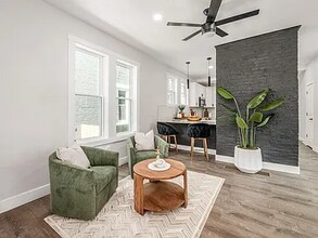 730 Miller Ave in Columbus, OH - Building Photo - Building Photo