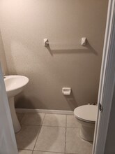 10488 Shady Preserve Dr in Riverview, FL - Building Photo - Building Photo