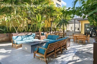 889 Date St in San Diego, CA - Building Photo - Building Photo