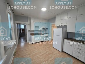 3010 McArthur Dr in Fort Wayne, IN - Building Photo - Building Photo