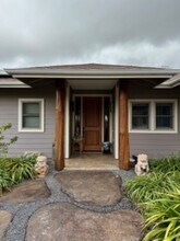 1141 Lower Kimo Dr in Kula, HI - Building Photo - Building Photo