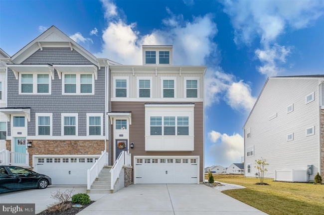 property at 35302 Wright Way