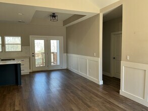 208 Anchor Rd in Greenville, SC - Building Photo - Building Photo