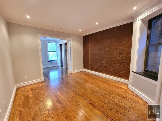 East 23rd Street in New York, NY - Building Photo - Building Photo