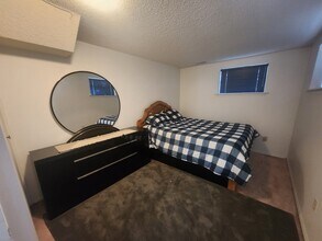 12339 89 St NW in Edmonton, AB - Building Photo - Building Photo