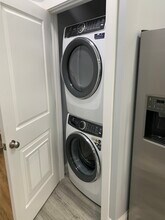 600 Center St, Unit 403 Ward Apt 1 in Bellevue, KY - Foto de edificio - Building Photo