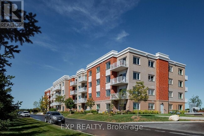 459 Barnet Blvd in Renfrew, ON - Building Photo - Building Photo