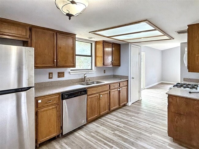 404 Winecup Trail in Cedar Park, TX - Building Photo - Building Photo