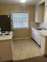 4615 S 2nd St in Louisville, KY - Building Photo - Building Photo