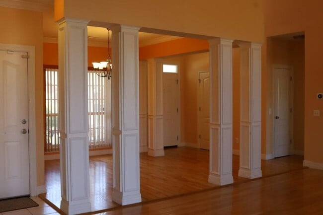 2908 Northaven Dr in Bentonville, AR - Building Photo - Building Photo