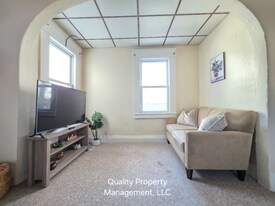 82 Fourth St, Unit B in Old Town, ME - Building Photo