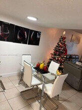 5840 W 26th Ave in Hialeah, FL - Building Photo - Building Photo