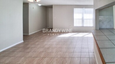 3535 Devonshire Dr in Holiday, FL - Building Photo - Building Photo