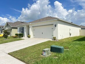 187 Emanuelle Dr in Winter Haven, FL - Building Photo - Building Photo