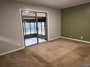 3304 Charleston Ave NW in Huntsville, AL - Building Photo - Building Photo