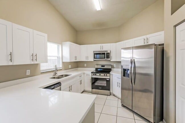 property at 1365 SW 106th Ave