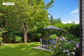 29 McGuirk St in East Hampton, NY - Foto de edificio - Building Photo