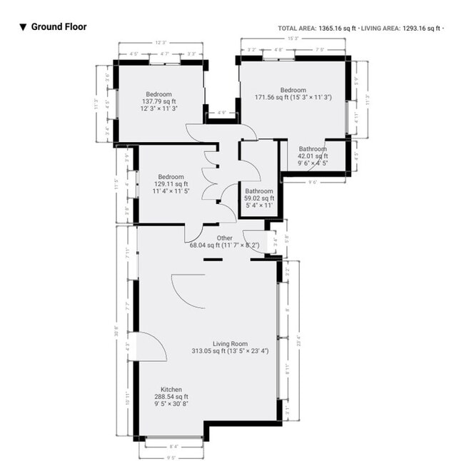 901 Kirby Dr in La Habra, CA - Building Photo - Building Photo