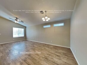 14808 N B St, Unit 2 in El Mirage, AZ - Building Photo - Building Photo