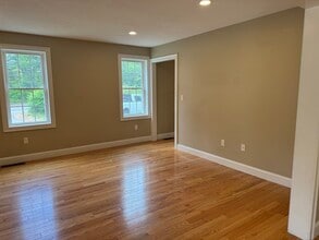 59 Wenham Rd in Carver, MA - Building Photo - Building Photo