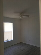 1707 NW 2nd Terrace in Cape Coral, FL - Building Photo - Building Photo