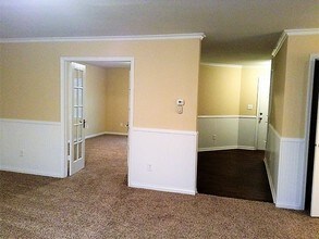 6385 Matcumbe Way in Plainfield, IN - Building Photo - Building Photo