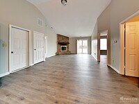 7312 Glendale Dr photo'