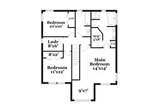 3102 Creekview Ln in Goodlettsville, TN - Building Photo - Building Photo