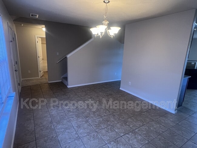 615 Torrington Wy. in Fort Smith, AR - Building Photo - Building Photo