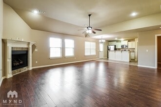 461 Torino Pl in Centerton, AR - Building Photo - Building Photo