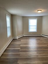 105 Park St in Fall River, MA - Building Photo - Building Photo