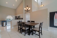 13547 Fountain View Blvd in Wellington, FL - Building Photo - Building Photo