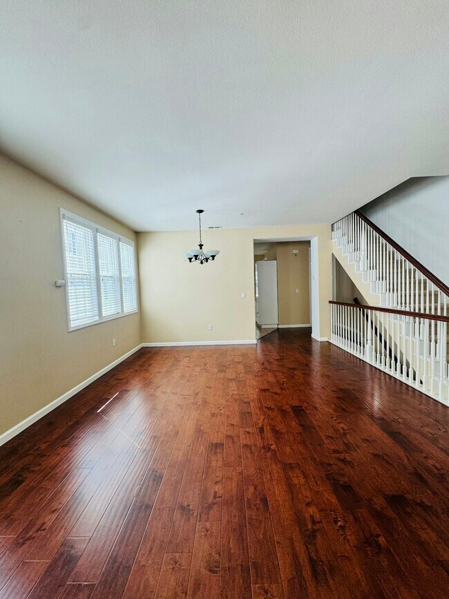 3613 Whitworth Dr in Dublin, CA - Building Photo - Building Photo