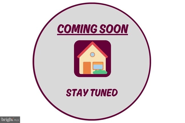 property at 2118A Greenwood Ct