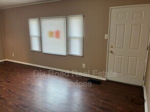 1003 Sorg Pl in Middletown, OH - Building Photo - Building Photo