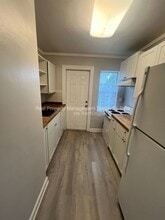 6900 Miami St in Lake Wales, FL - Building Photo - Building Photo