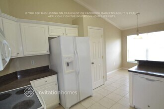 1601 SW 14th St in Cape Coral, FL - Building Photo - Building Photo