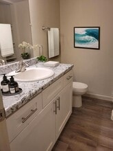 Lifestyle on Pines in Shreveport, LA - Foto de edificio - Building Photo