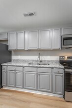 2703 E 25th St in Chattanooga, TN - Building Photo - Building Photo