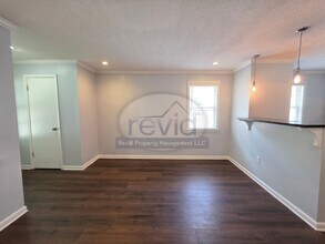 36 N Auburndale St in Memphis, TN - Building Photo - Building Photo