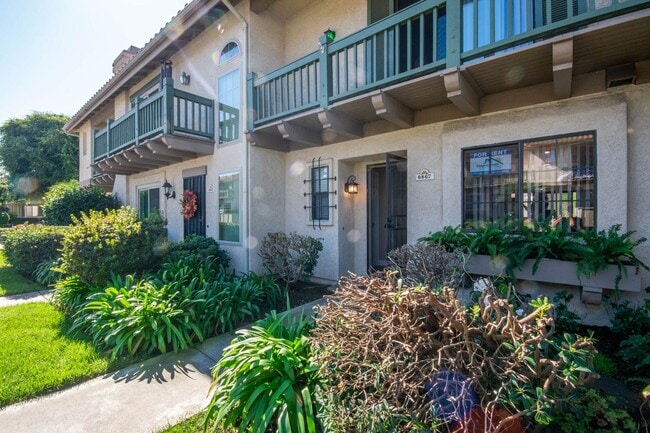 property at 6867 Alderwood Dr