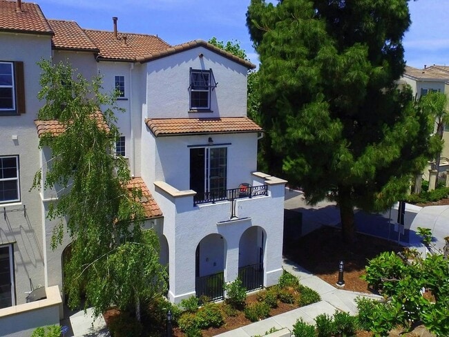 1722 Hillebrant Pl in Santa Clara, CA - Building Photo - Building Photo