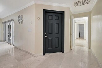 701 NW 8th Ave in Boca Raton, FL - Building Photo - Building Photo
