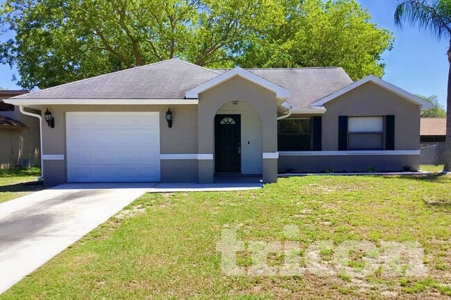 property at 1074 Deer Hollow Way